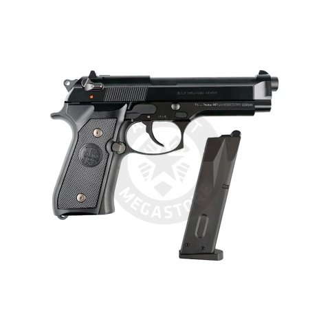 Tokyo Marui U.S. M9 Gas Blowback Pistol